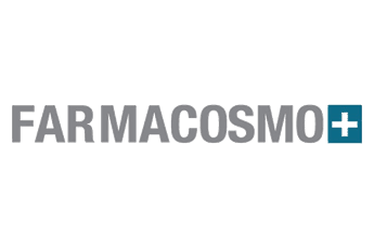 Codice Sconto Farmacosmo